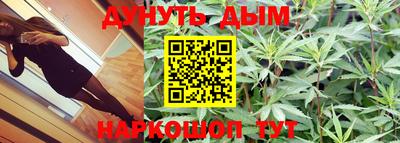 прущие грибы Комсомольск-на-Амуре