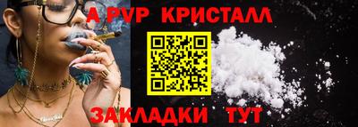 прущие грибы Комсомольск-на-Амуре